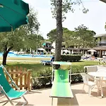 Bibione Residence Apartments