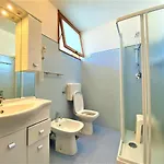 Apartment Bibione Residence Apartments *