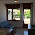 Bibione Residence Apartments Bibione