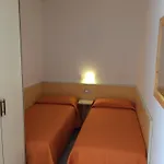 Bibione Residence Apartments Apartment