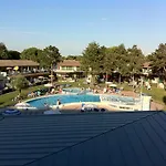 Bibione Residence Apartments Apartment *