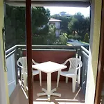 Apartment Bibione Residence Apartments