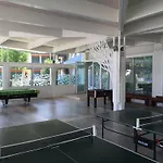 Bibione Residence Apartments Bibione