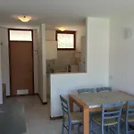 Bibione Residence Apartments * 比比翁