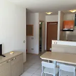 Bibione Residence Apartments * Бібіоне
