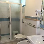Bibione Residence Apartments 公寓 比比翁
