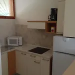 Апартаменти Bibione Residence Apartments *