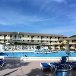 Bibione Residence Apartments 公寓