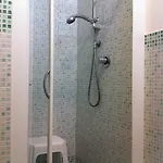 Bibione Residence Apartments * Бібіоне