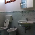 Bibione Residence Apartments 公寓