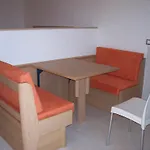 Bibione Residence Apartments 比比翁