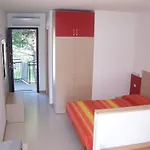 Bibione Residence Apartments Апартаменти *