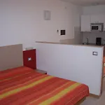 Bibione Residence Apartments * 比比翁