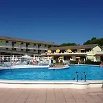 Bibione Residence Apartments Апартаменти