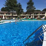 Bibione Residence Apartments 公寓