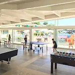 Bibione Residence Apartments * Бібіоне