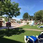 Bibione Residence Apartments Апартаменти