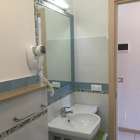 Lejlighed Bibione Residence Apartments *