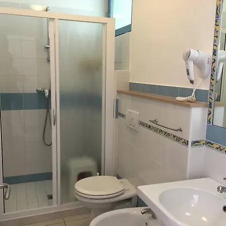Bibione Residence Apartments Appartement Bibione