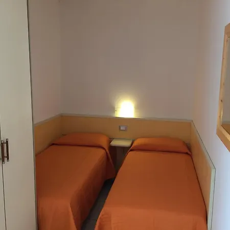 Bibione Residence Apartments Apartment
