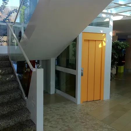 Lejlighed Bibione Residence Apartments Bibione