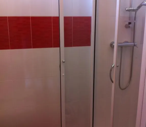 Bibione Residence Apartments Апартаменти *